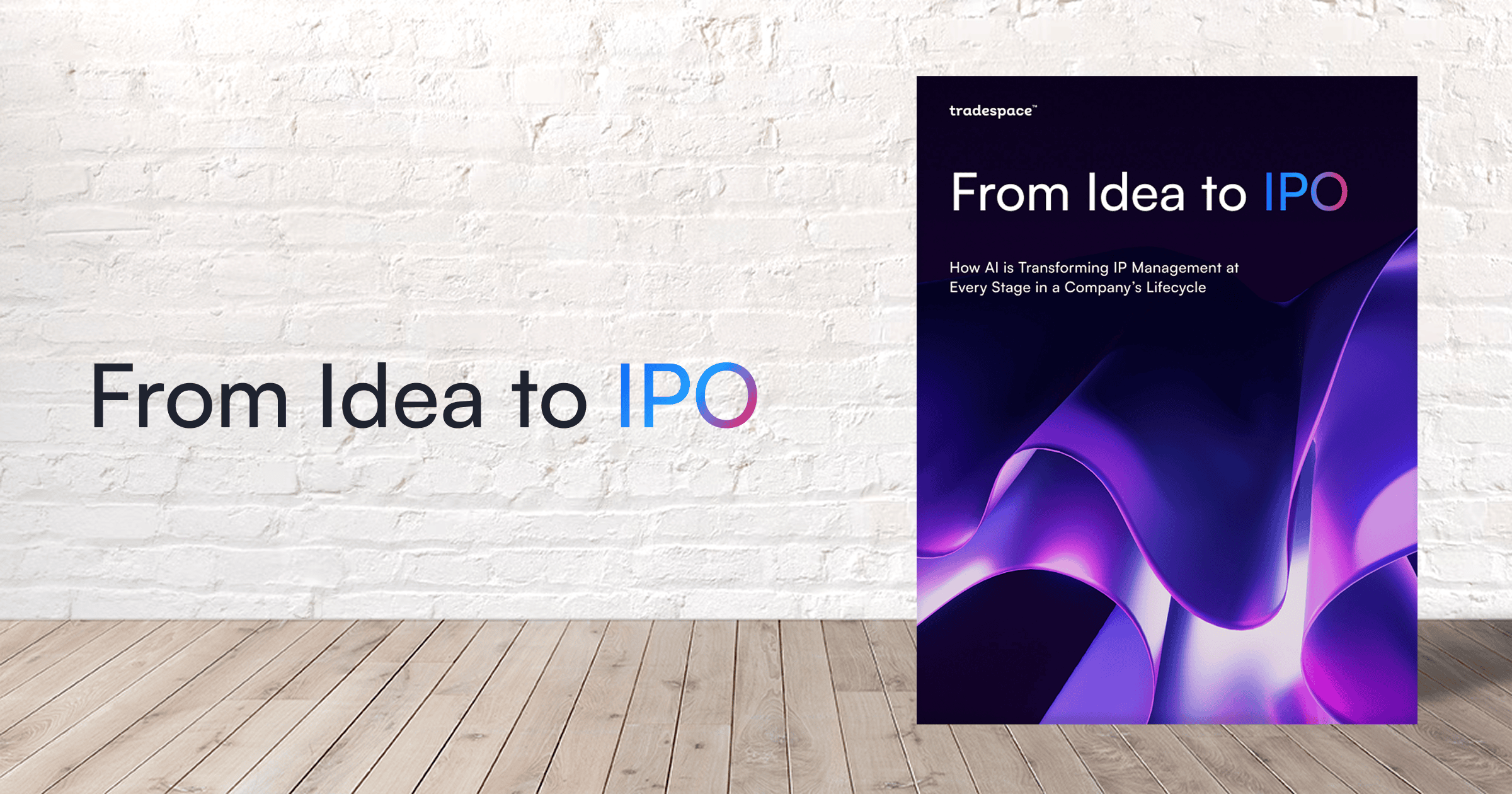 OG-From-Idea-to-IPO