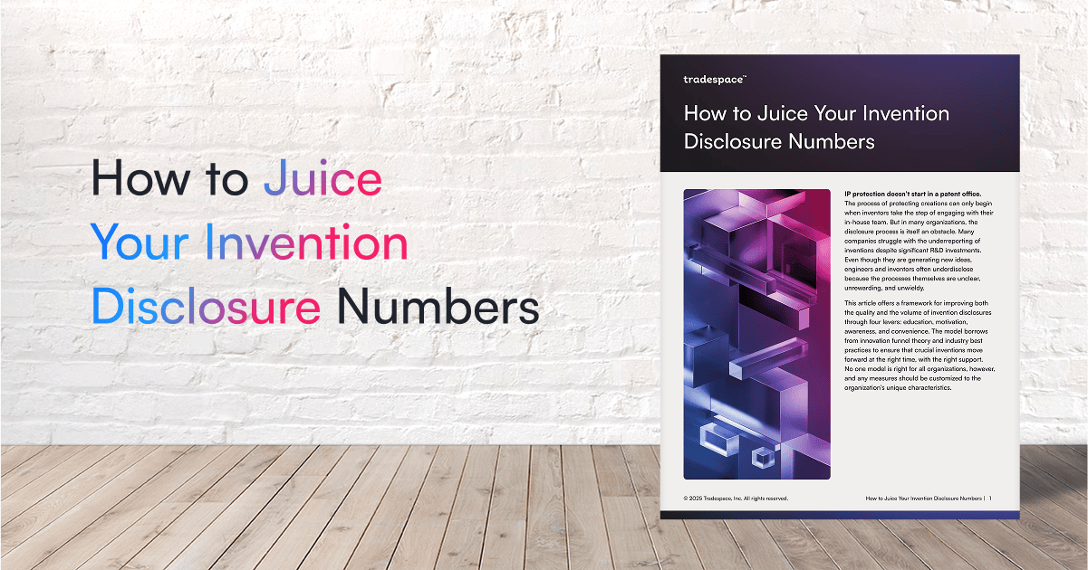 OG-how-to-juice-your-invention-disclosure-numbers