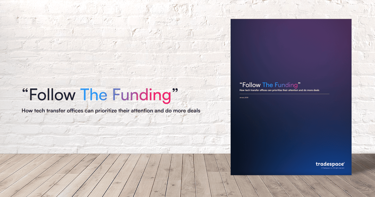 OG-thumb-follow-the-funding