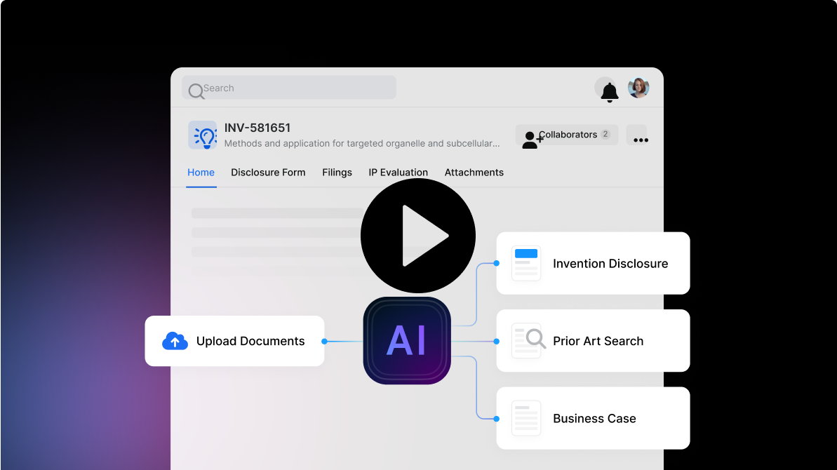 thumbnail-casestudy-woodward