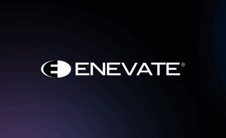 enevate-customers-new