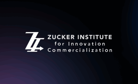 zucker-customers-new