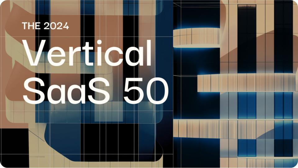 vertical-saas-500