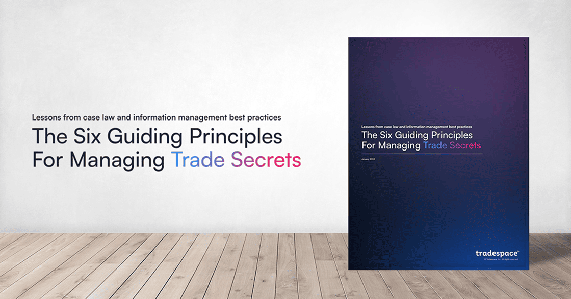 LinkedIn-Six-Principles-of-Trade-Secrets