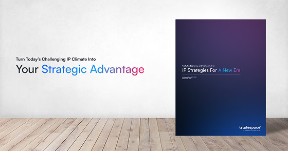 IP-Strategies-for-a-New-Era