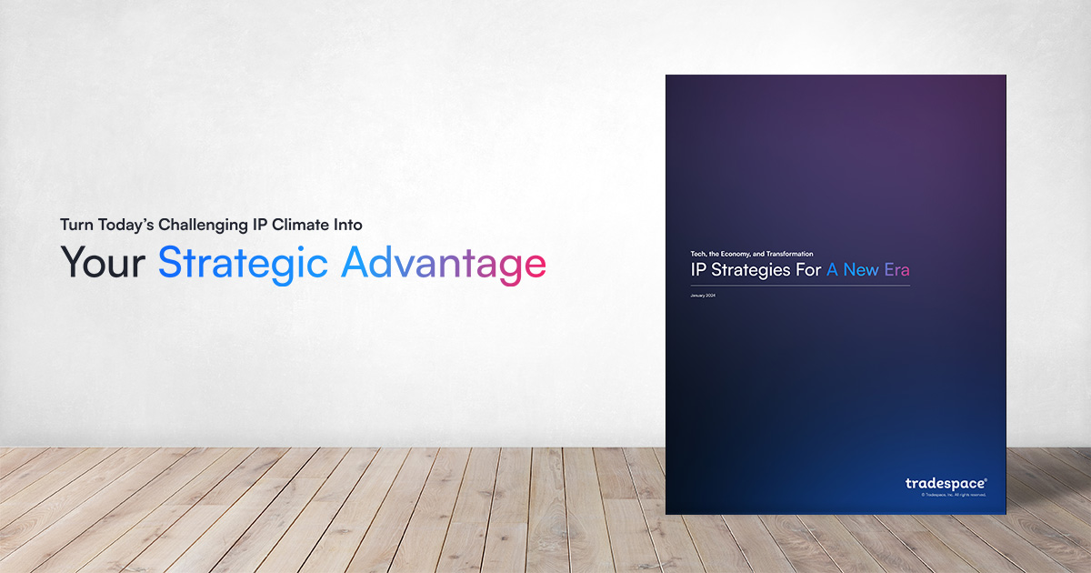 OG-IP-Strategies