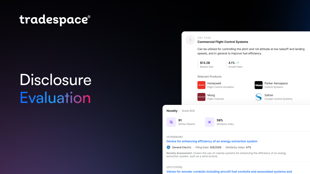 product-video-disclosure-evaluation