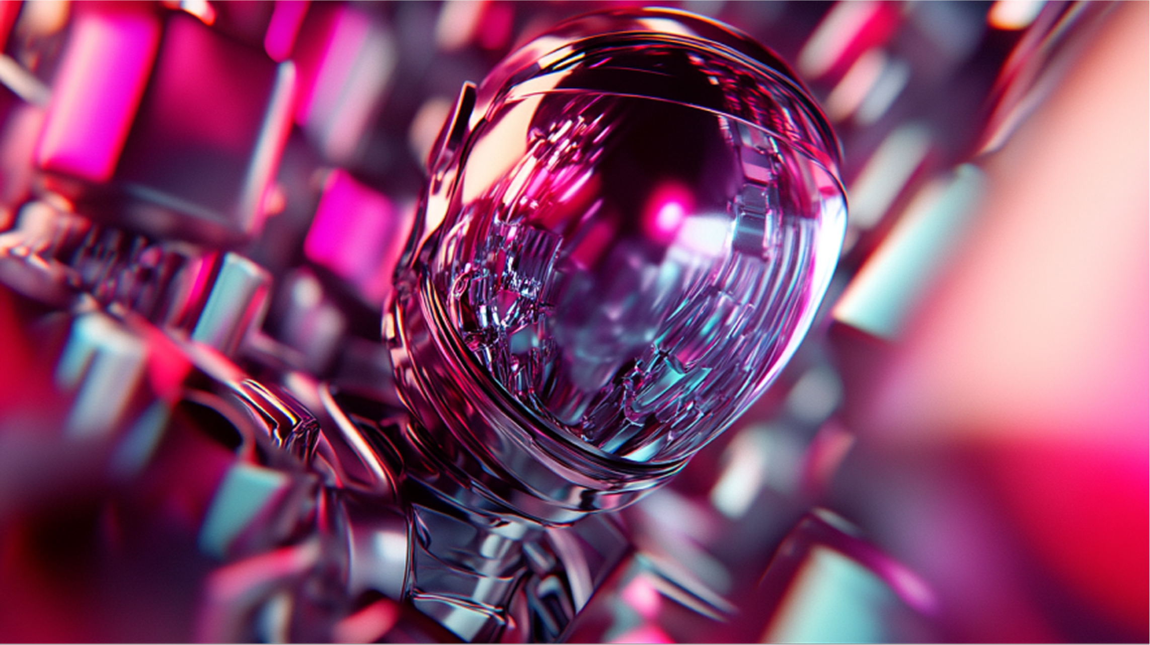 AI-enhanced-invention
