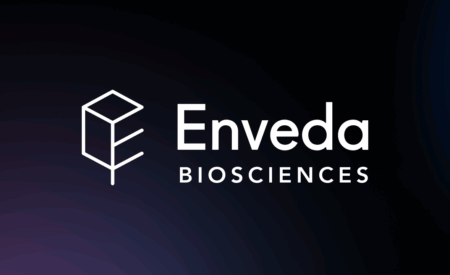 enveda-customers-new