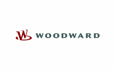 logo-woodward-customers