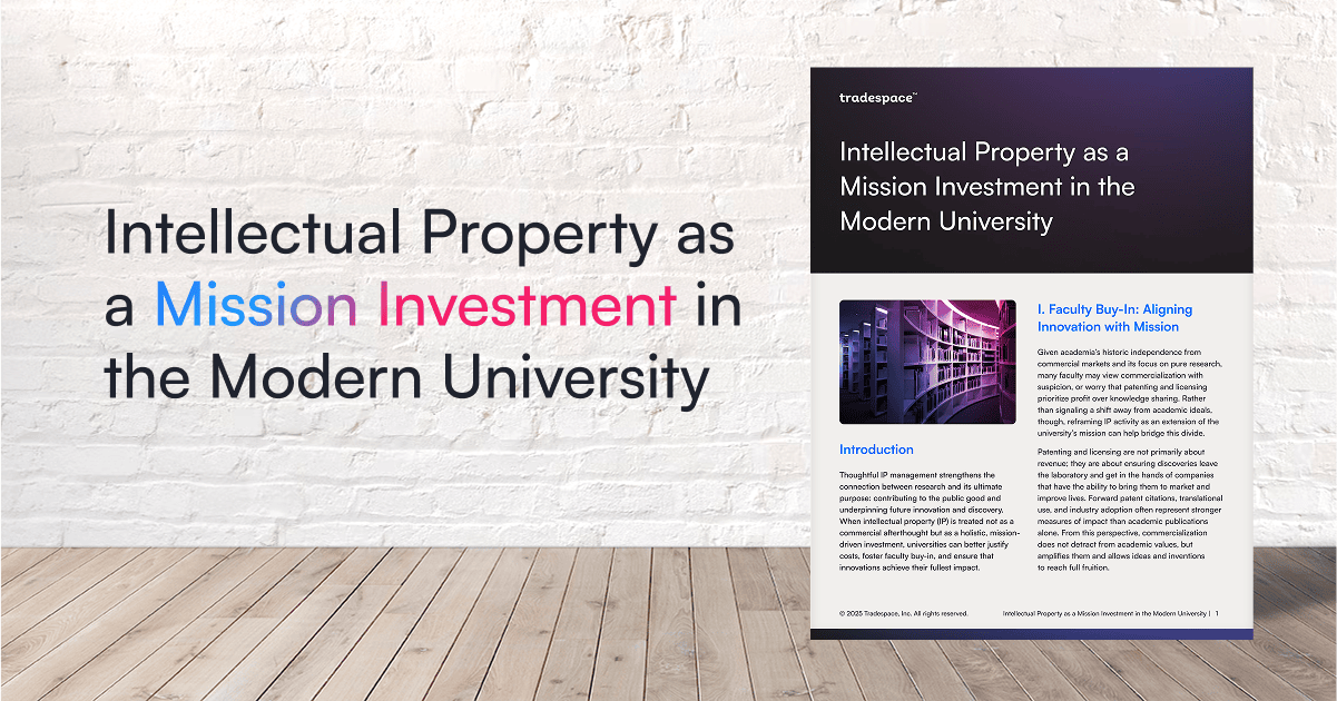 OG-ntellectual-property-as-a-mission-investment-in-the-modern-university