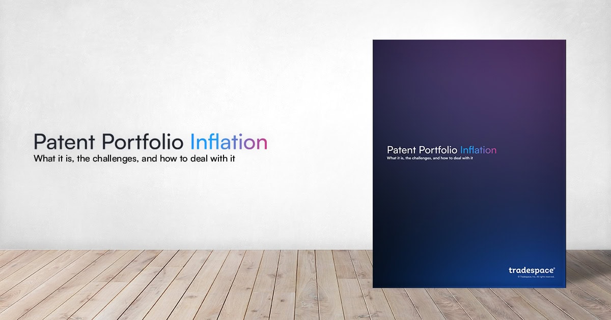 OG-Patent-Portfolio-Inflation