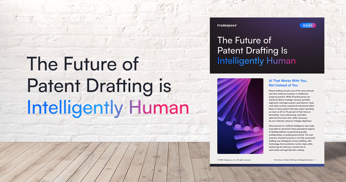 OG-The-Future-of-Patent-Drafting