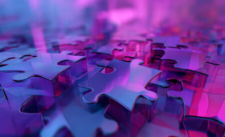 blog-Context-Is-Everything