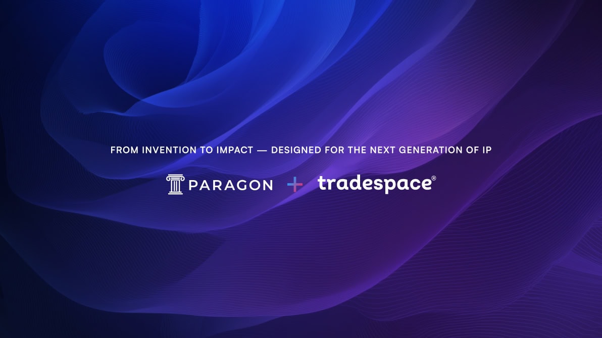 hero-paragon-tradespace-2