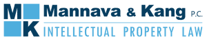 logo-Mannava-Kang