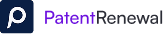 logo-PatentRenewal-150