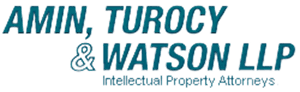 logo-amin-turocy-watson-llp-1