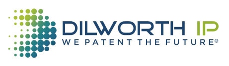 logo-dilworth-ip