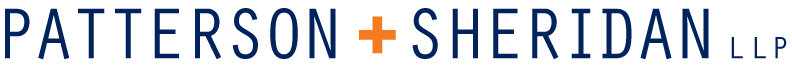logo-patterson-sheridan-v2