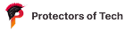 logo-protectors-of-tech-150
