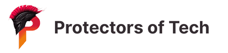 logo-protectors-of-tech