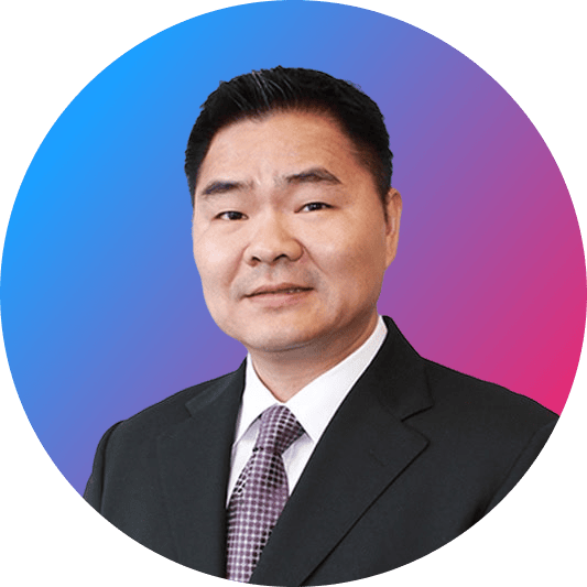 Tim-Kang-branded