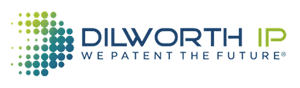 logo-dilworth-ip