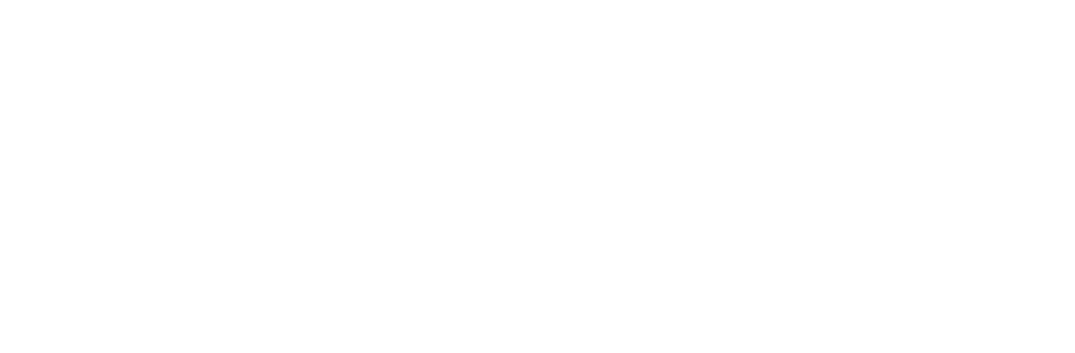 logo-unt-health-white