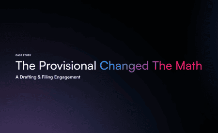thumb-case-study-the-provisional