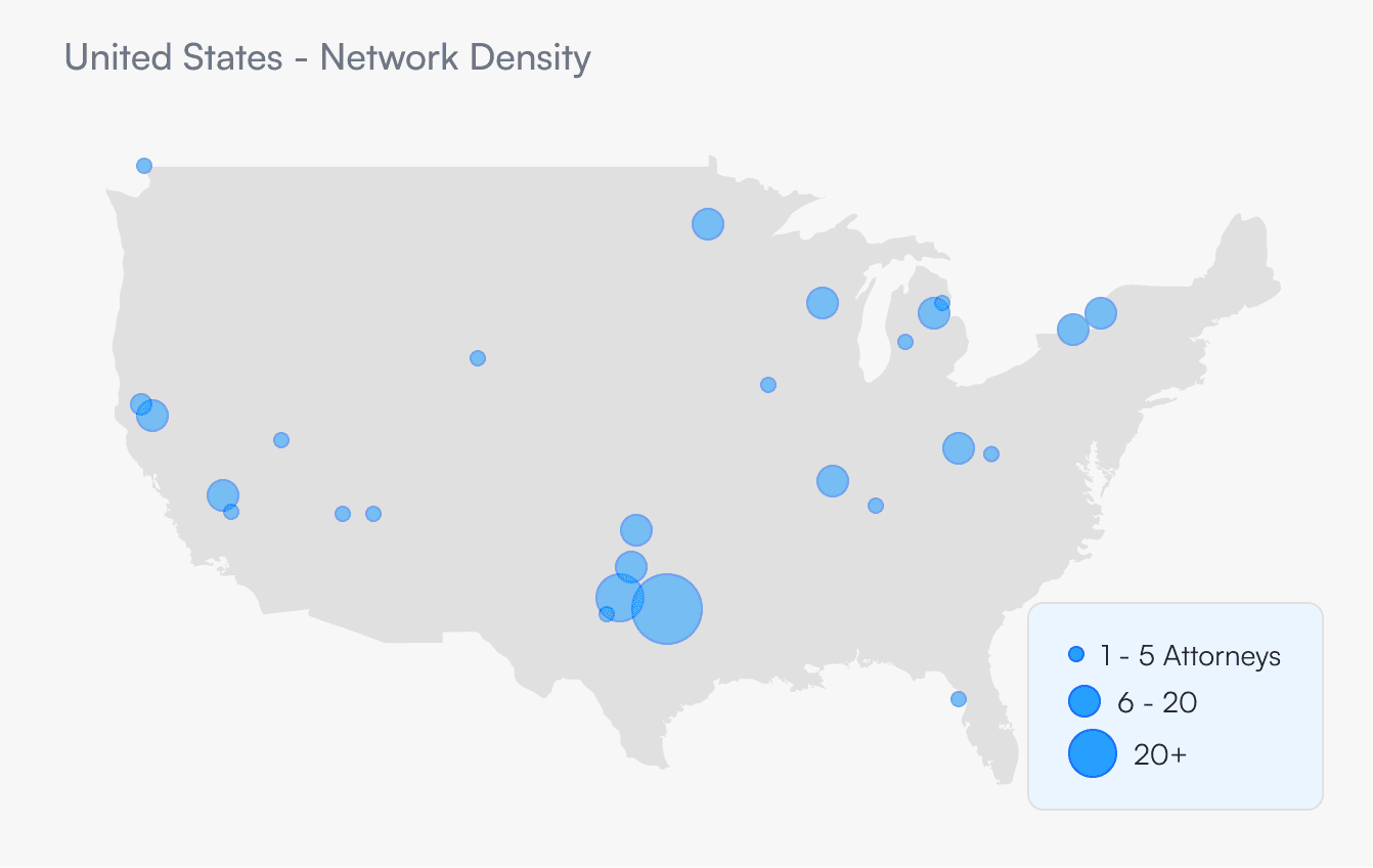 us-map-network-density-v3