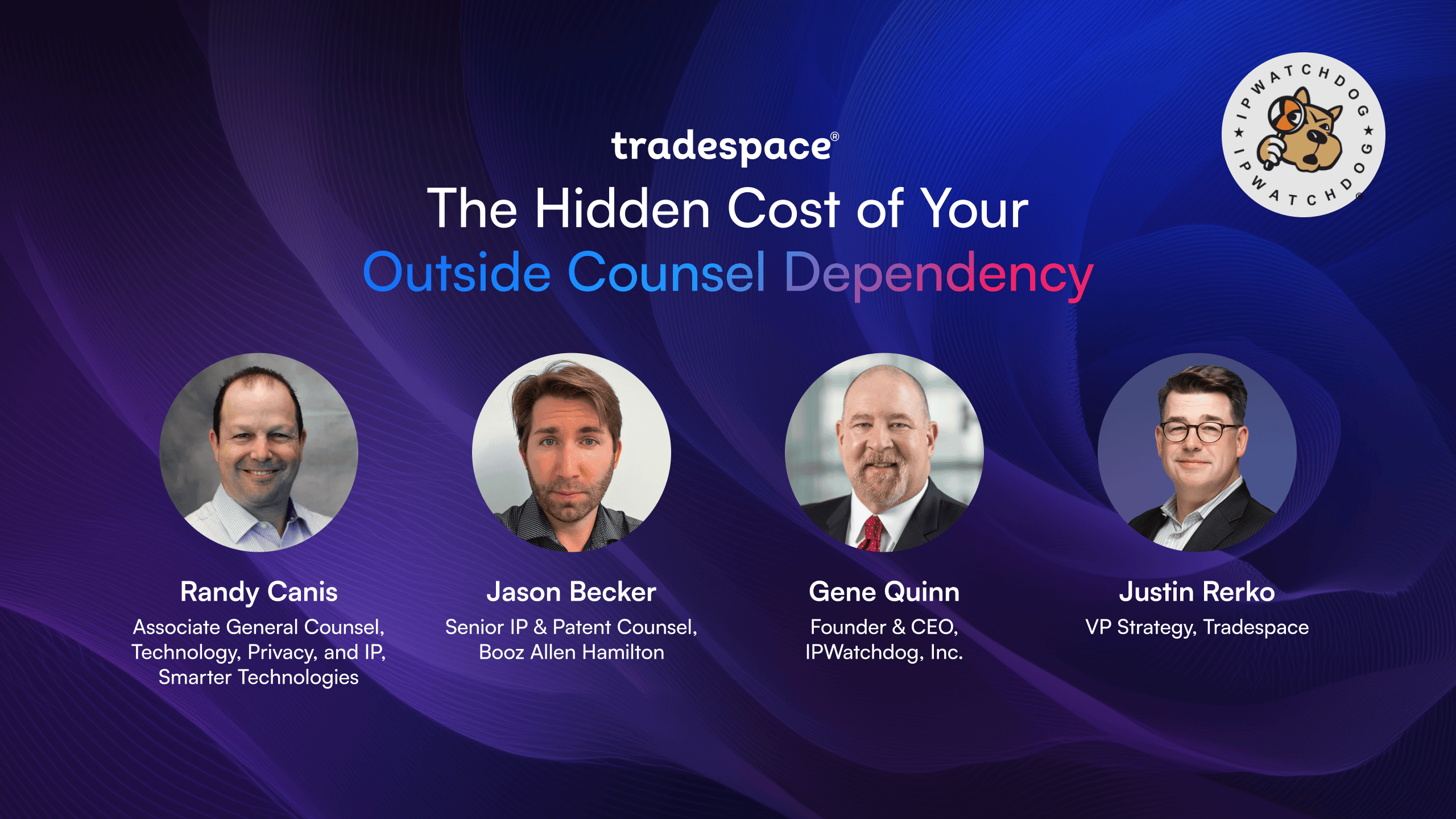 OG-IP-Watchdog-The-Hidden-Cost