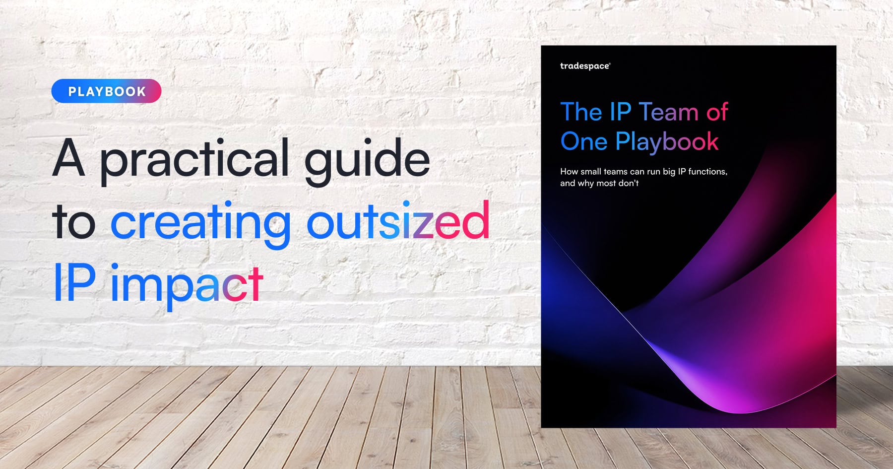 ip-team-of-one-thumb